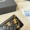 Modern Style Trendy Bag C4080