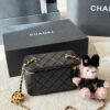 Modern Style Trendy Bag C4080
