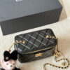 Modern Style Trendy Bag C4080
