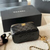 Modern Style Trendy Bag C4080
