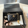 Modern Style Trendy Bag C4080