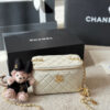 Modern Style Trendy Bag C4080