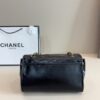 Modern Style Trendy CN Handbag CC261112