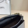 Modern Style Trendy CN Handbag CC261112
