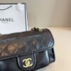 Modern Style Trendy CN Handbag CC261112