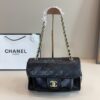 Modern Style Trendy CN Handbag CC261112