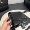 Modern Style Trendy CN Handbag CC261211