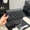 Modern Style Trendy CN Handbag CC261211