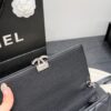 Modern Style Trendy CN Handbag CC261211
