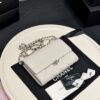 Modern Style Trendy CN Handbag CC261211