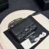 Modern Style Trendy CN Handbag CC261211