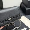 Modern Style Trendy CN Handbag CC261211