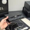 Modern Style Trendy CN Handbag CC261211