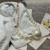 Modern Style Trendy CN Handbag 0000