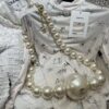 Modern Style Trendy CN Handbag 0000