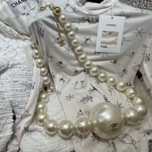 Modern Style Trendy CN Handbag 0000