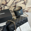 Modern Style Trendy Bag C4079