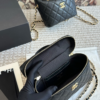 Modern Style Trendy Bag C4079