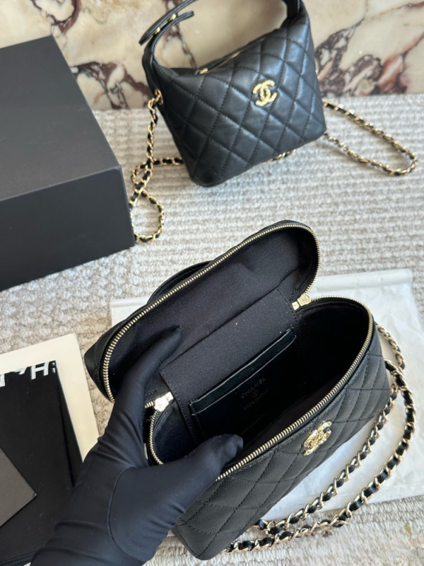 Modern Style Trendy Bag C4079