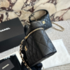 Modern Style Trendy Bag C4079