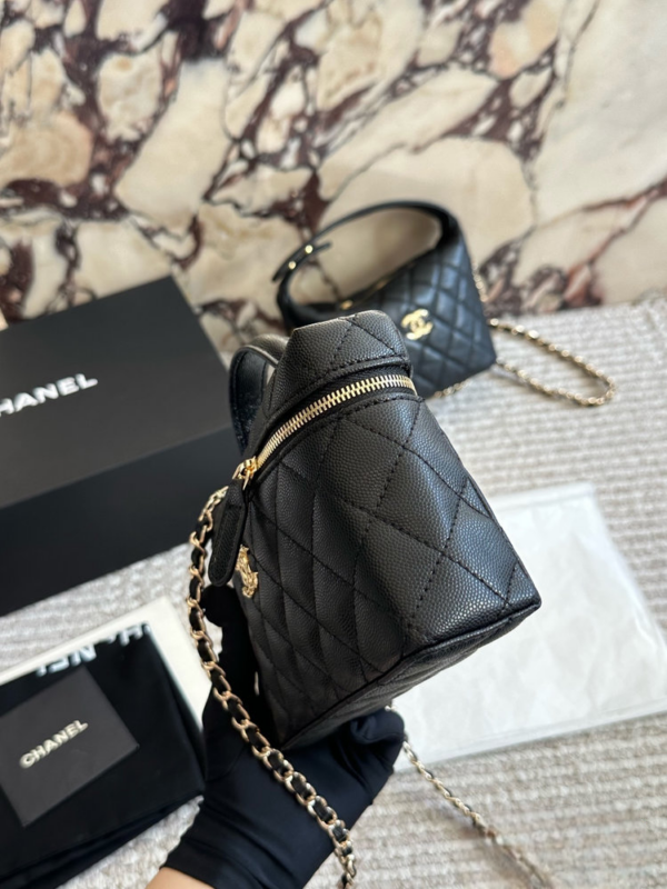Modern Style Trendy Bag C4079