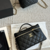 Modern Style Trendy Bag C4079