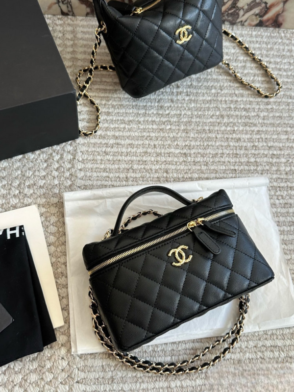 Modern Style Trendy Bag C4079