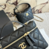 Modern Style Trendy Bag C4079