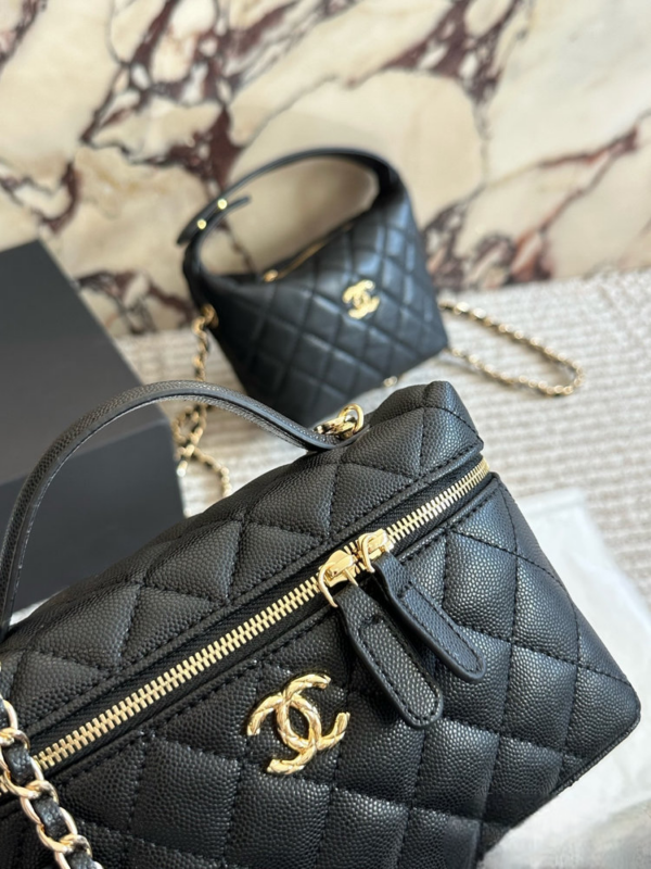 Modern Style Trendy Bag C4079