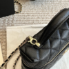 Modern Style Trendy Bag C4079
