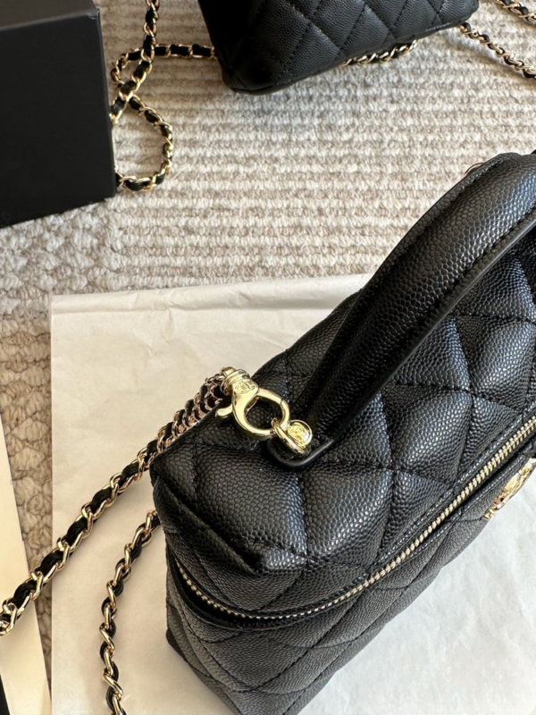 Modern Style Trendy Bag C4079