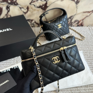 Modern Style Trendy Bag C4079
