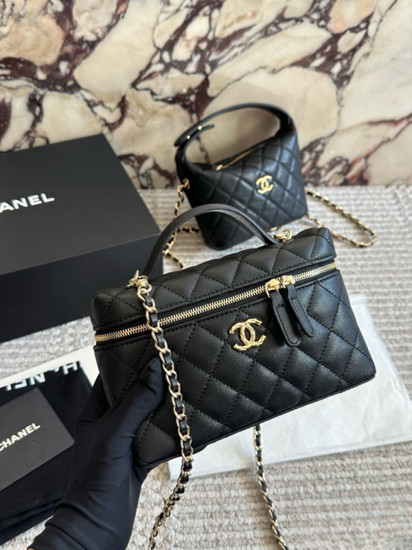 Modern Style Trendy Bag C4079