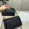 Modern Style Trendy Bag C4078