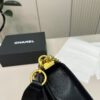 Modern Style Trendy Bag C4078