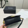 Modern Style Trendy Bag C4078