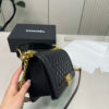 Modern Style Trendy Bag C4078