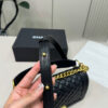 Modern Style Trendy Bag C4078