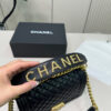 Modern Style Trendy Bag C4078