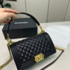 Modern Style Trendy Bag C4078
