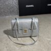 Iconic CN Handbag 7031