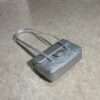 Iconic CN Handbag 7031