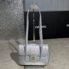 Iconic CN Handbag 7031