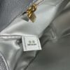 Iconic CN Handbag 7031