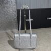 Iconic CN Handbag 7031