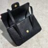 Iconic CN Handbag 7031