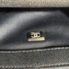 Iconic CN Handbag 7031