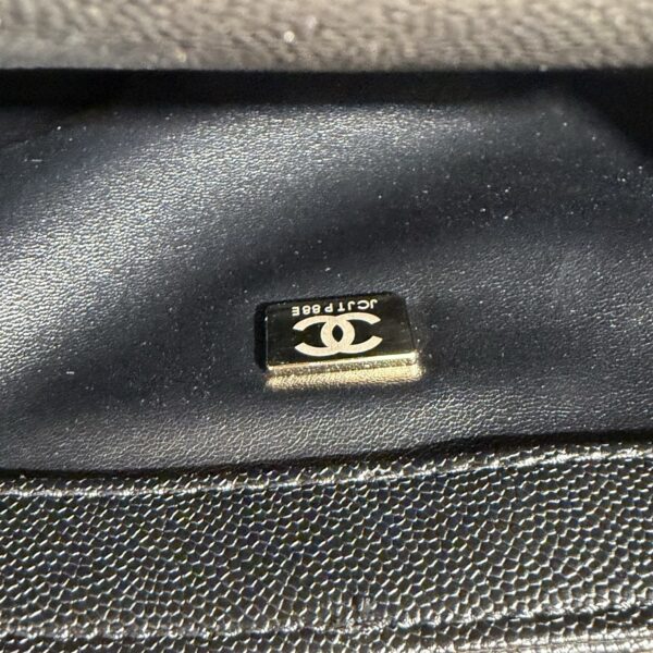 Iconic CN Handbag 7031