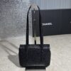 Iconic CN Handbag 7031