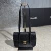 Iconic CN Handbag 7031